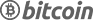Sponsor logos