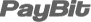 Sponsor logos