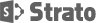 Sponsor logos