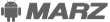 Sponsor logos