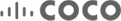 Sponsor logos