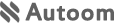 Sponsor logos