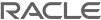 Sponsor logos