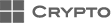 Sponsor logos